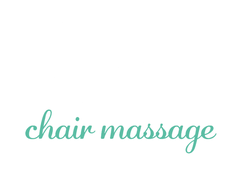 Denver Chair Massage